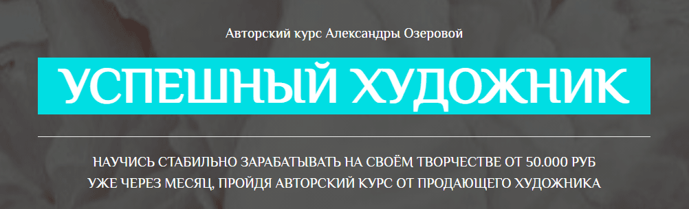 1619149529581.png