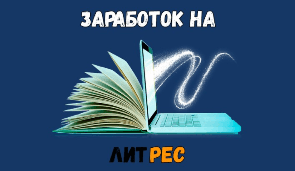 1619153493748.png