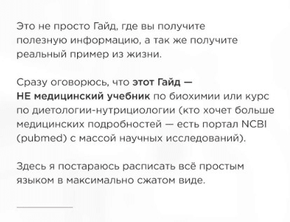 1619155955258.png