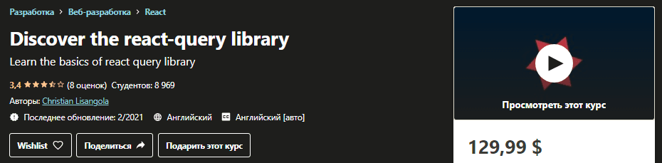 1619688062967.png