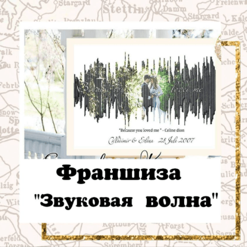 1619949765605.png
