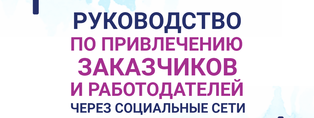 1620620497912.png