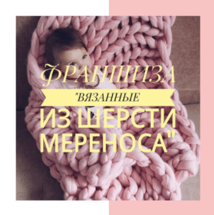 1620688985115.png