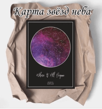 1620689148821.png