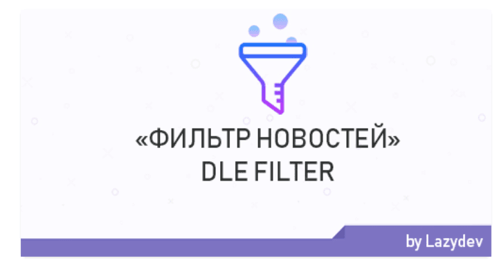 1620930412115.png