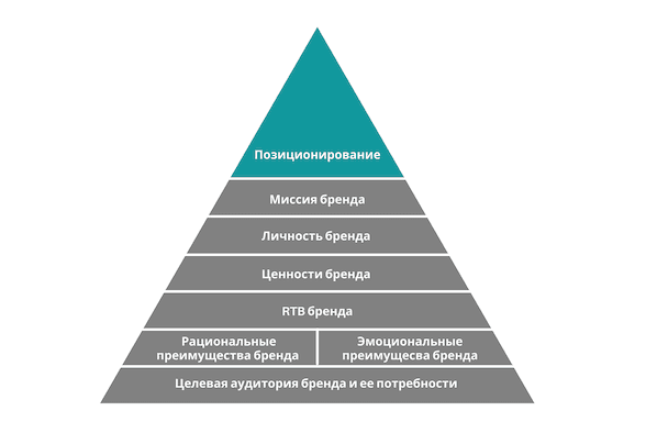1621023894870.png