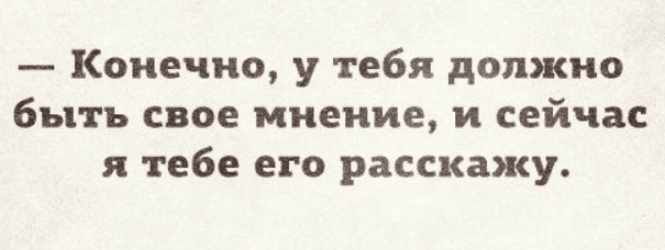 1621024335818.png