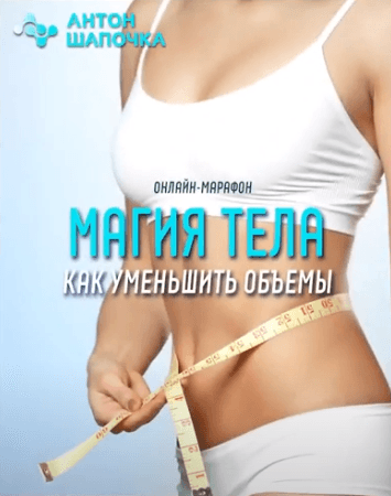 1621123639262.png