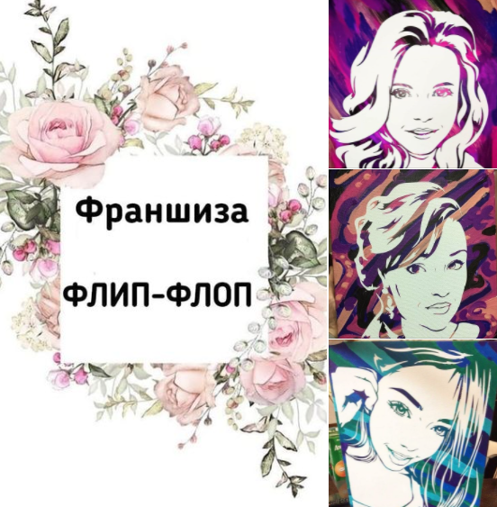 1621296741767.png