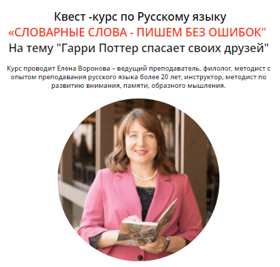 1621457970815.png