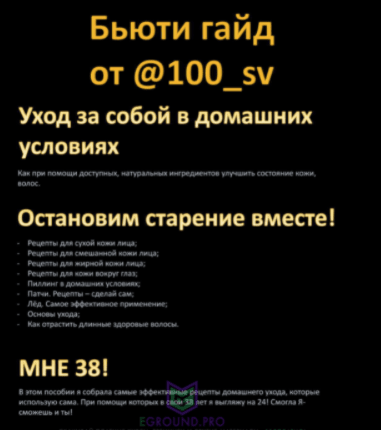 1621536979749.png