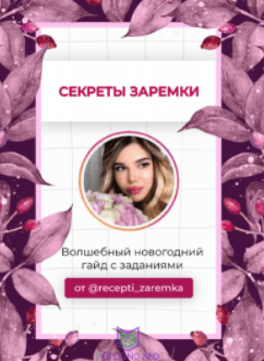 1621537091613.png