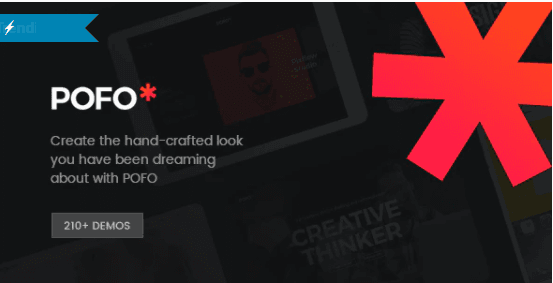 1621569959223.png