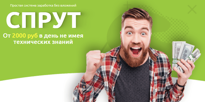 1621709083342.png