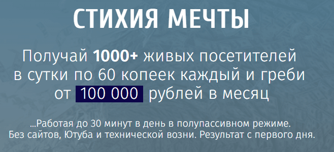 1621709669651.png