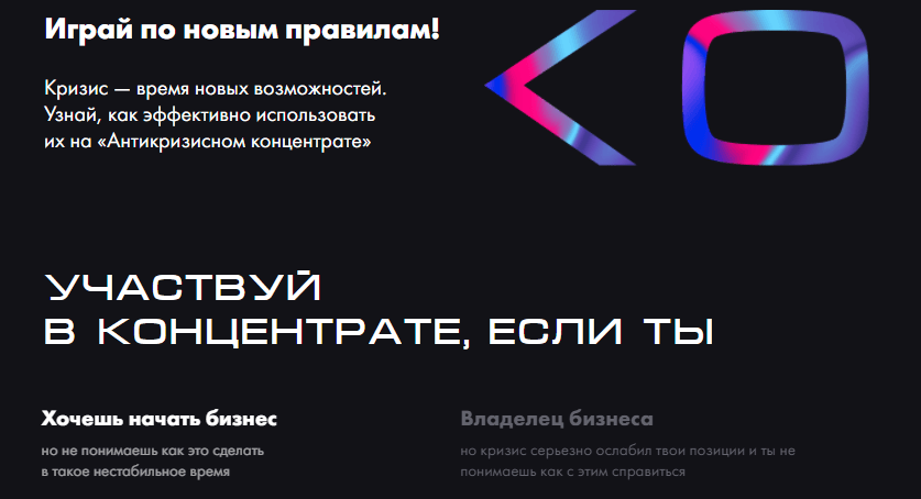 1621888022005.png