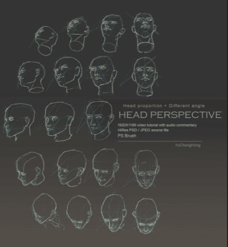 1621989174592.png