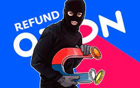 1622233006598.png