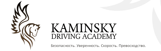 1622404404504.png