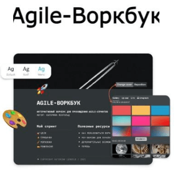 1622408580948.png