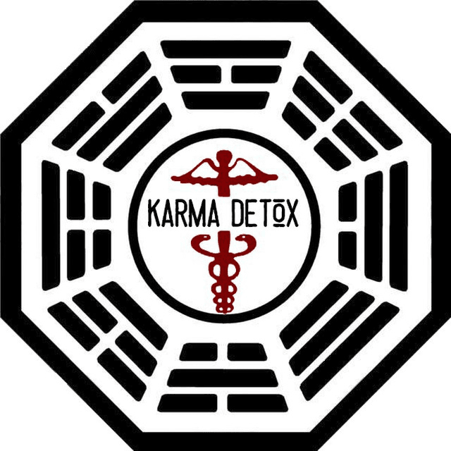 1622409001970.png