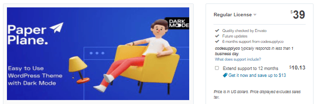 1622651662341.png