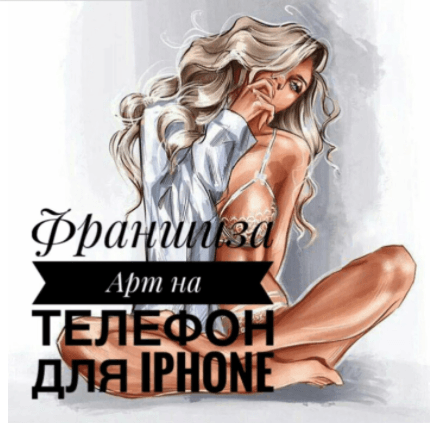 1622654693336.png