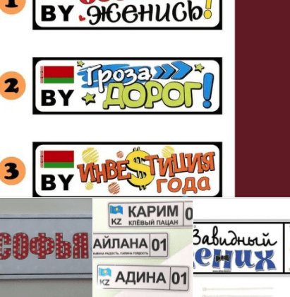 1622672139876.png