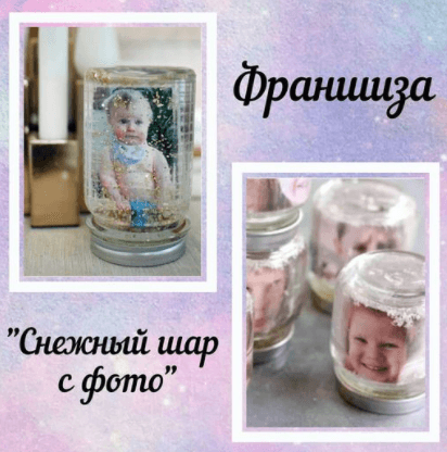 1622672604650.png