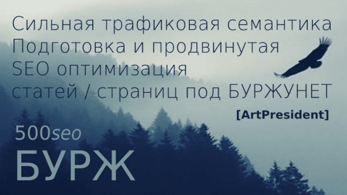 1622673726386.png