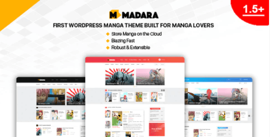 1622837508998.png