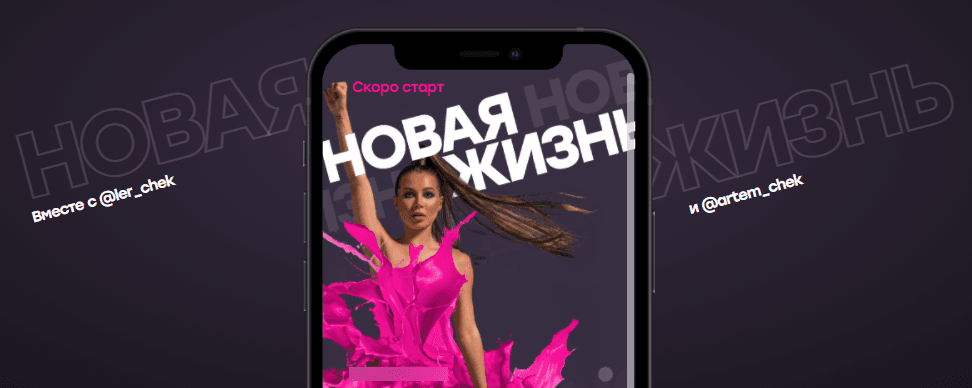 1623155372063.png