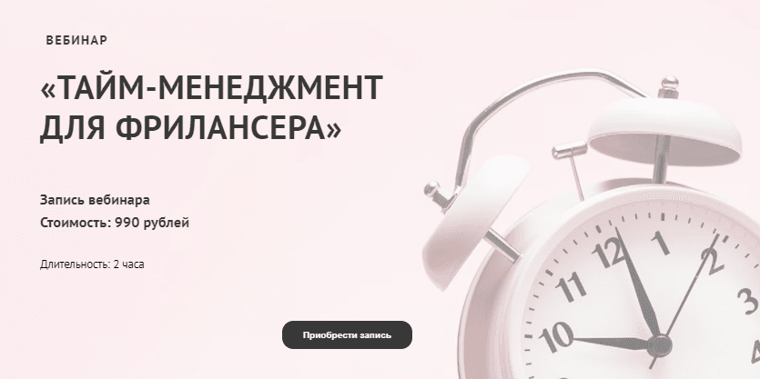 1623156363677.png