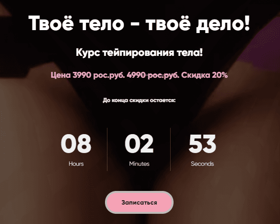 1623157040220.png