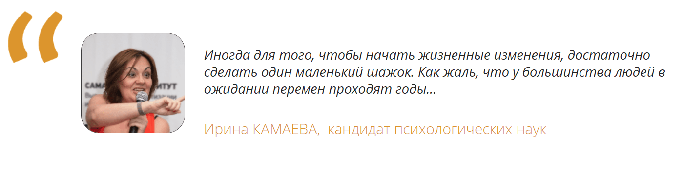 1623159271426.png