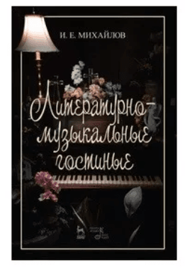1623263458242.png