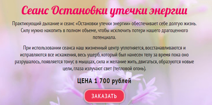 1623356097678.png
