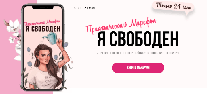 1623356219626.png