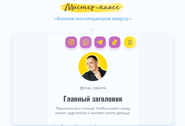 1623779570418.png