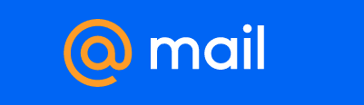 1623782708553.png