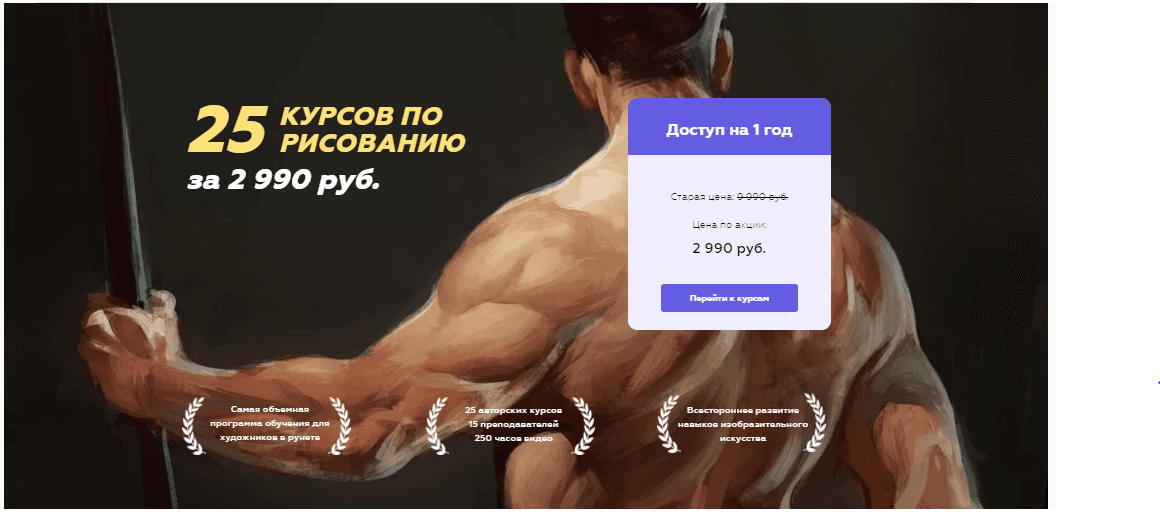 1623874767659.png
