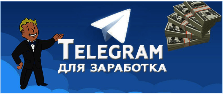 1624050705374.png