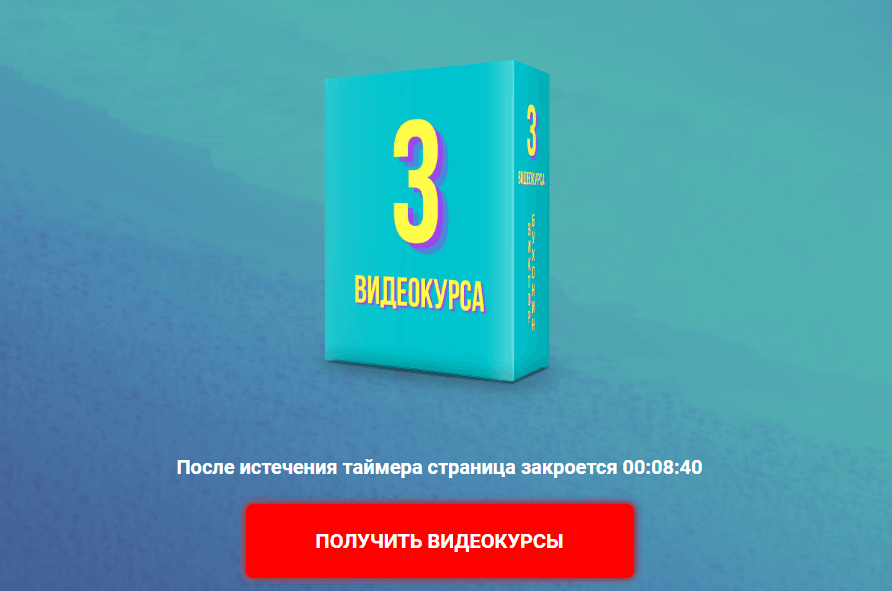 1624494637896.png