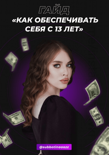 1624495158432.png