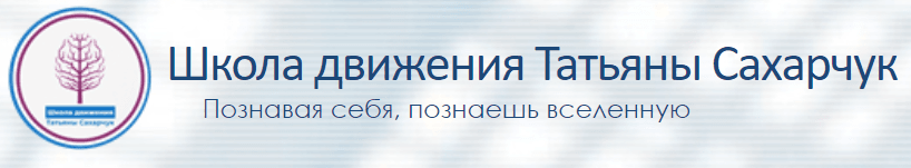 1624578832109.png