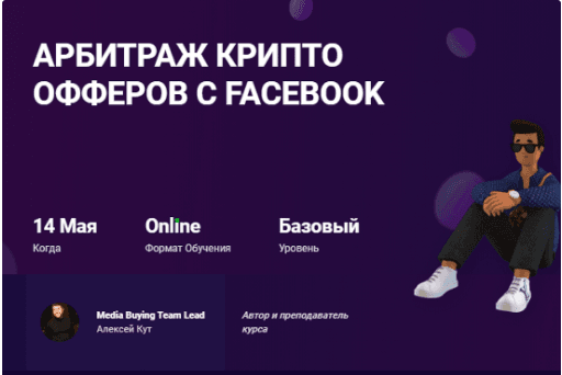 1624742663791.png