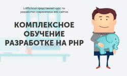 1624913034988.png