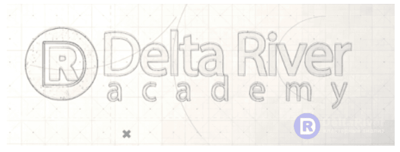 1625179115242.png