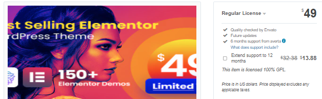 1625269589117.png