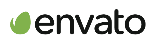 1625345446347.png